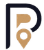 Placio Events Logo